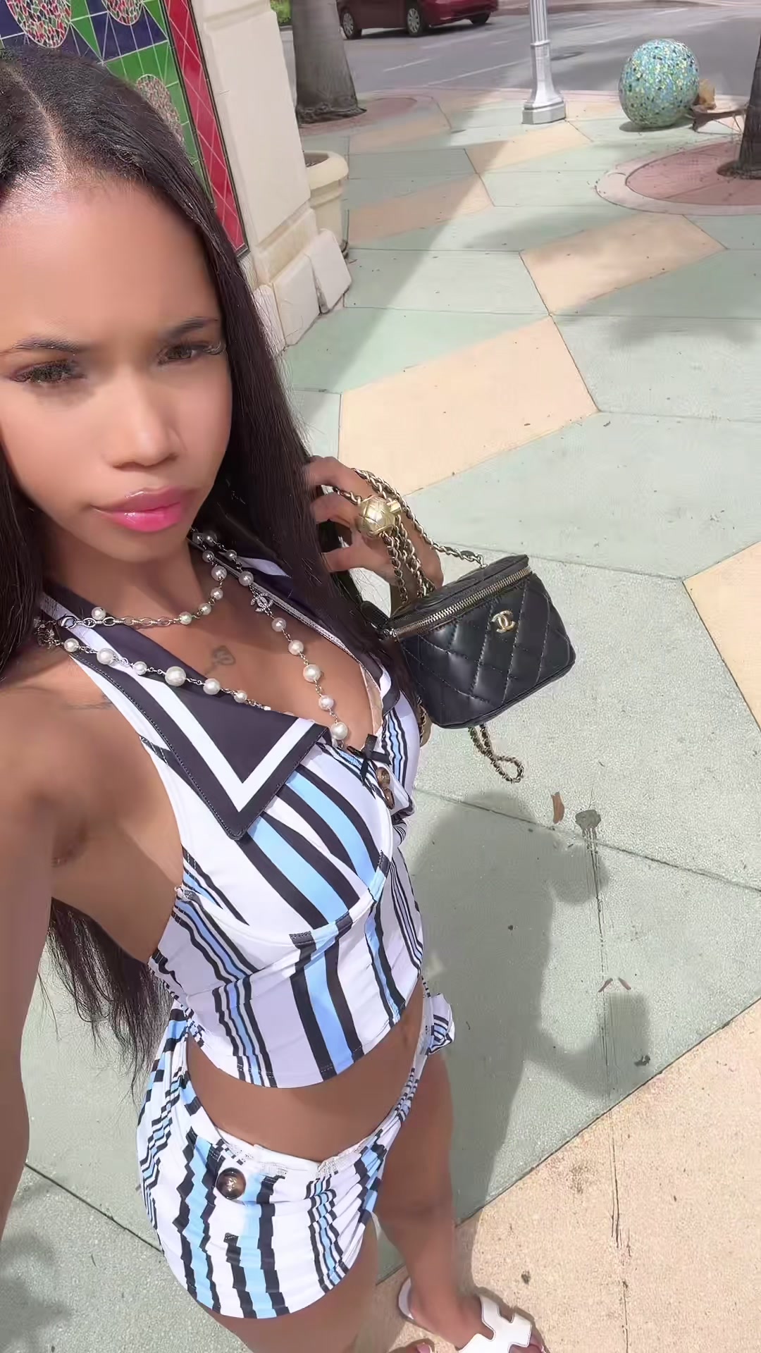 @1JordyfnJ
