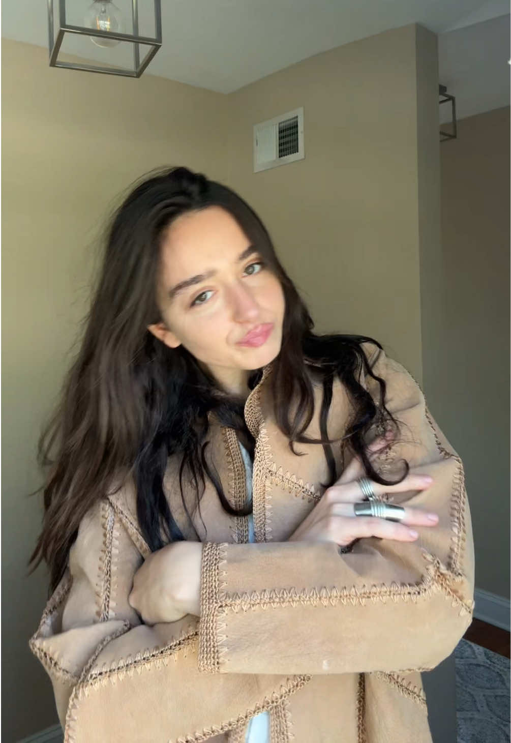 @princessbabybel