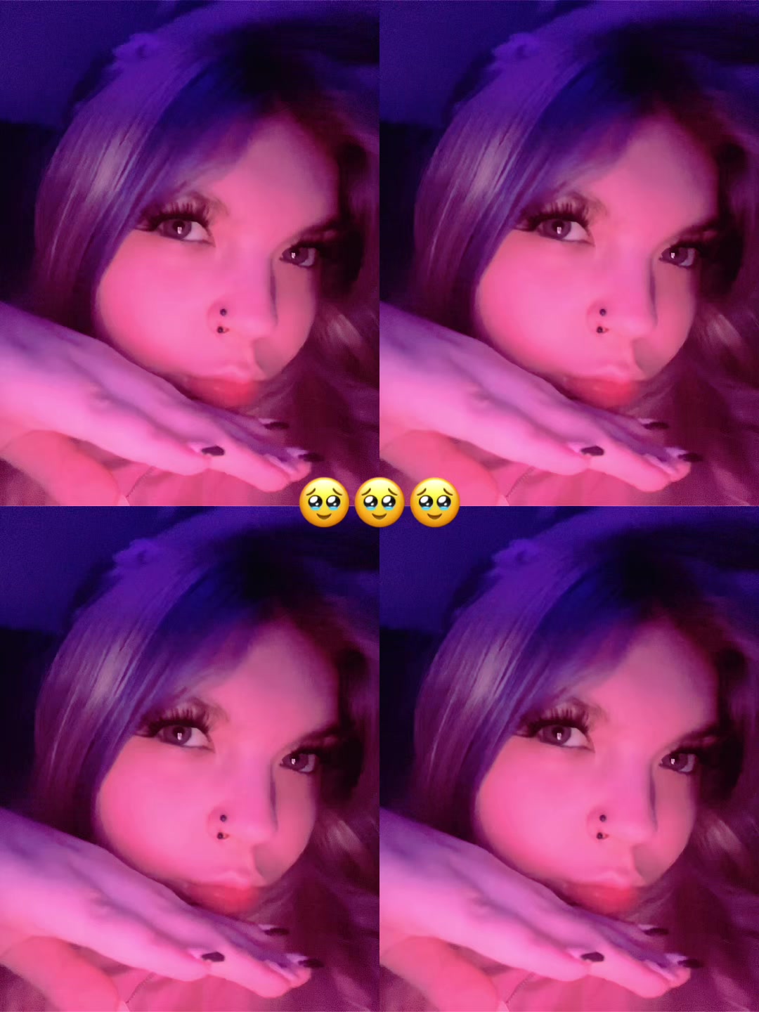 @??