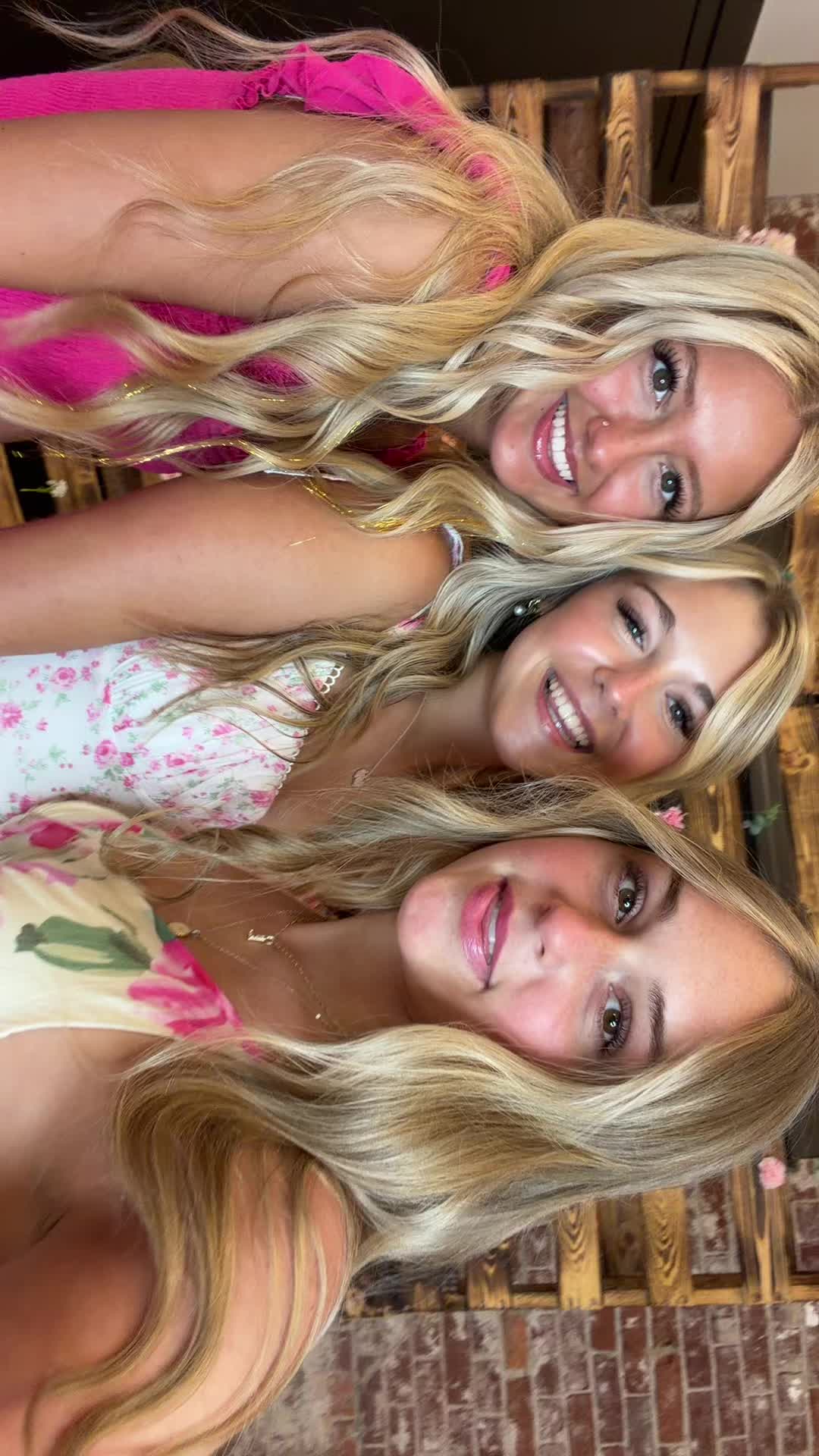 @Ellie_May💗