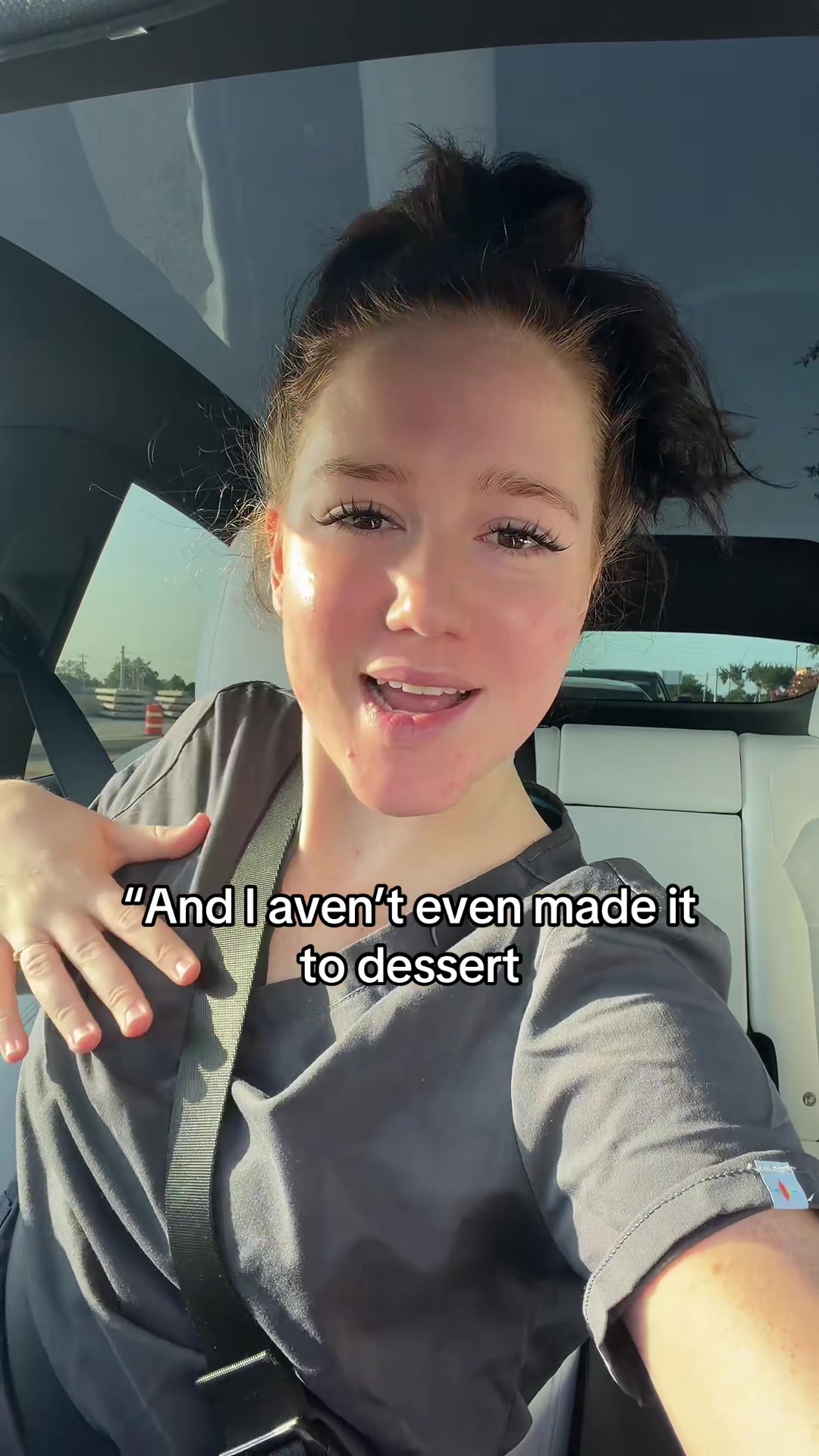 @Audrey