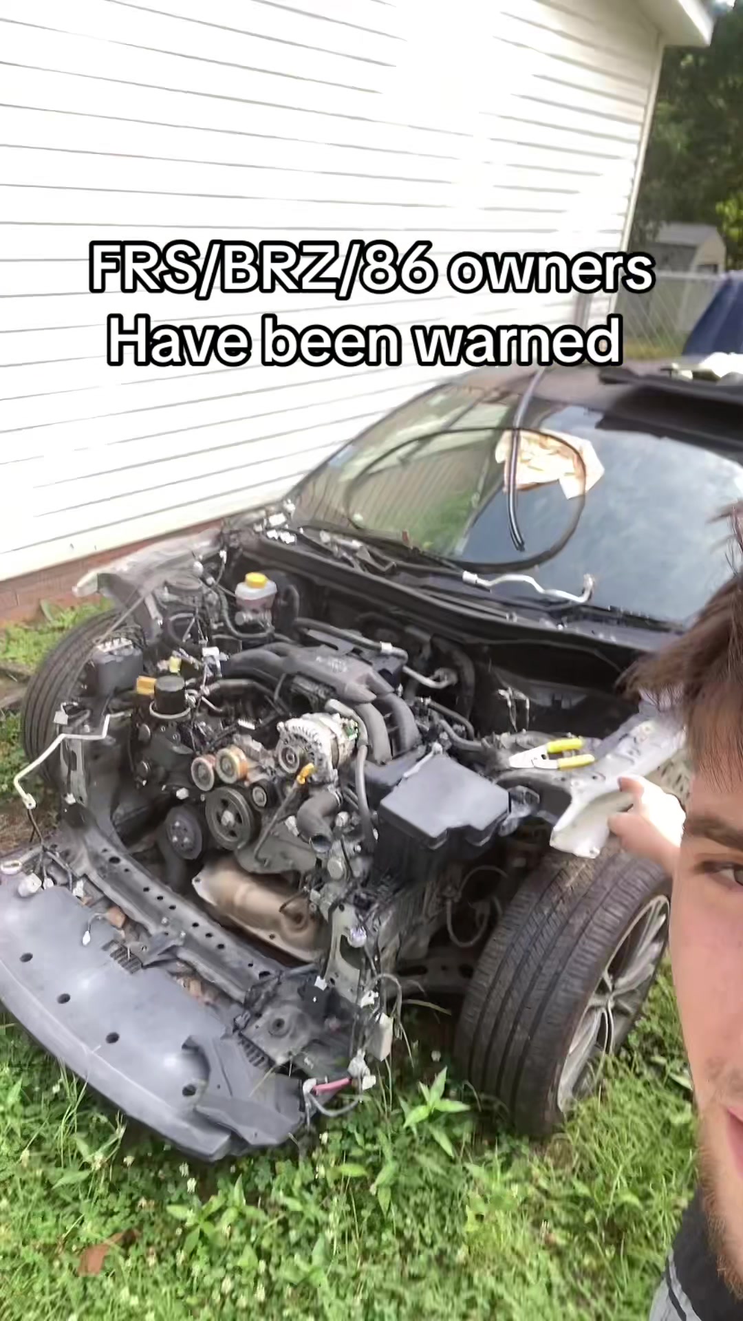 @Shauns Garage