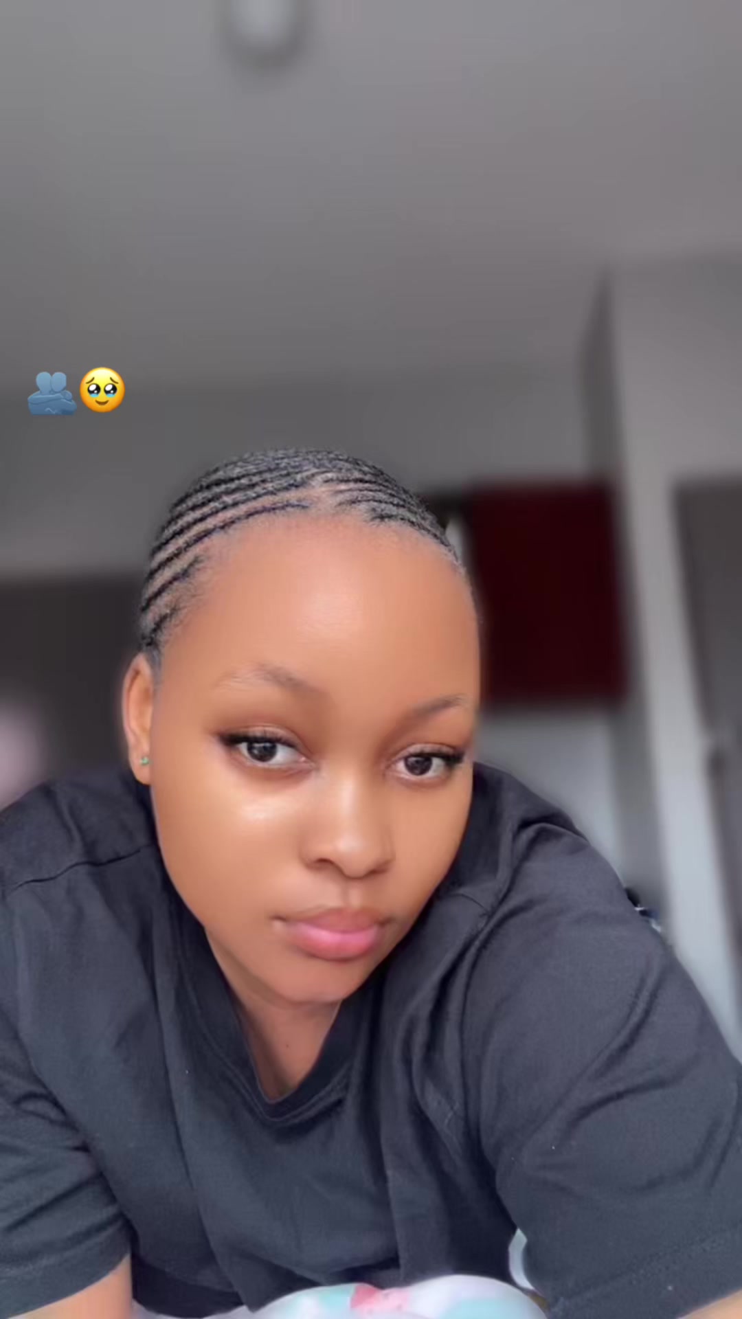 @CarolShabangu3🎀