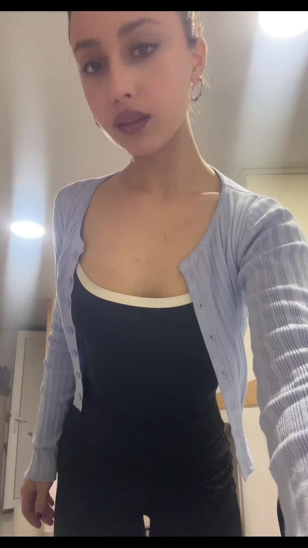 @user10498447492