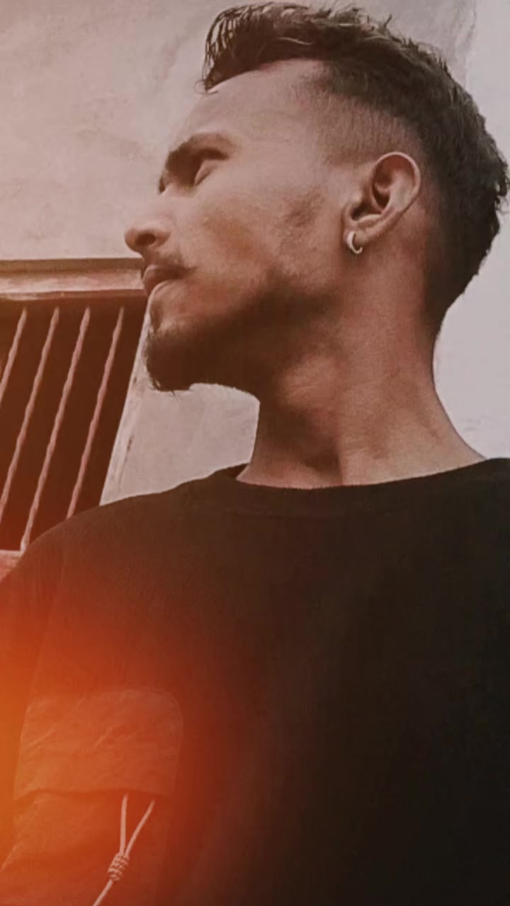 @đđđđđ_đđđđđđŚđđť
