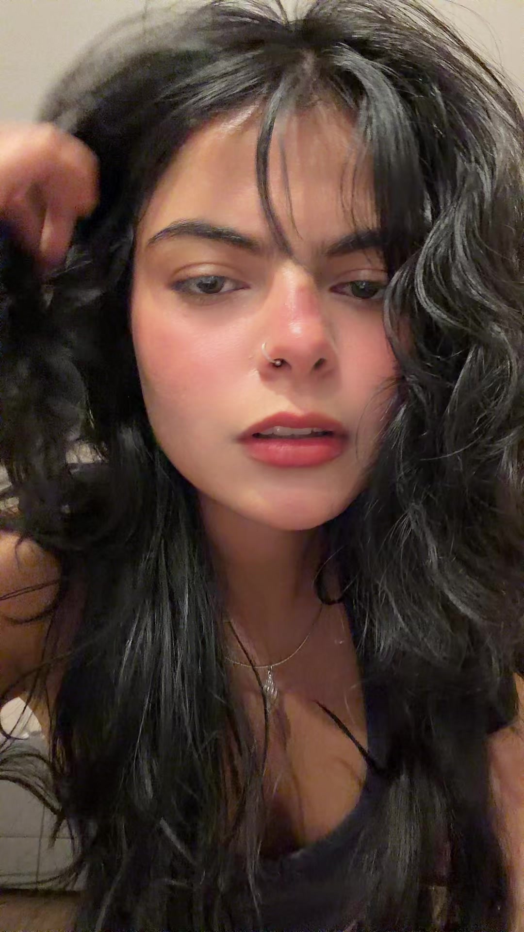 @Reinita