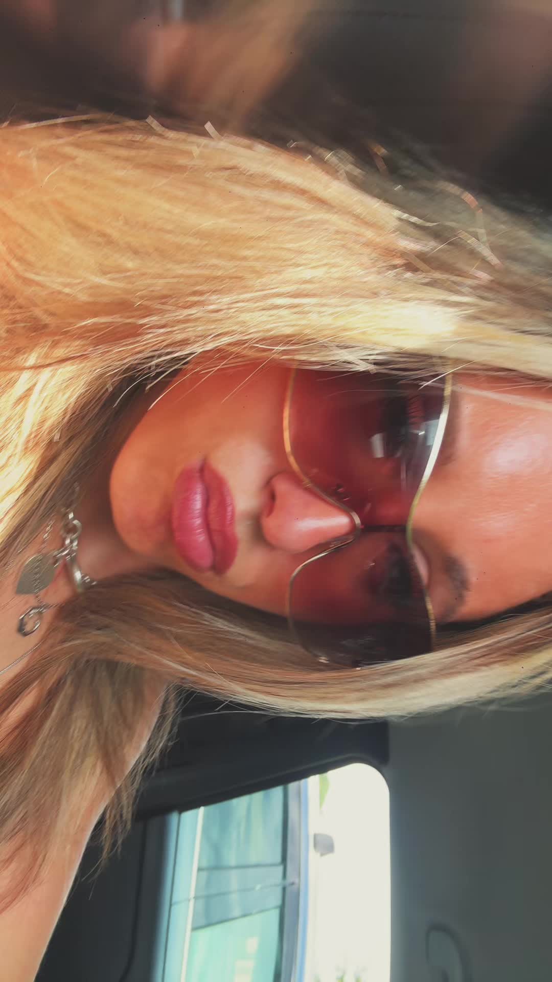 @matteabuchta