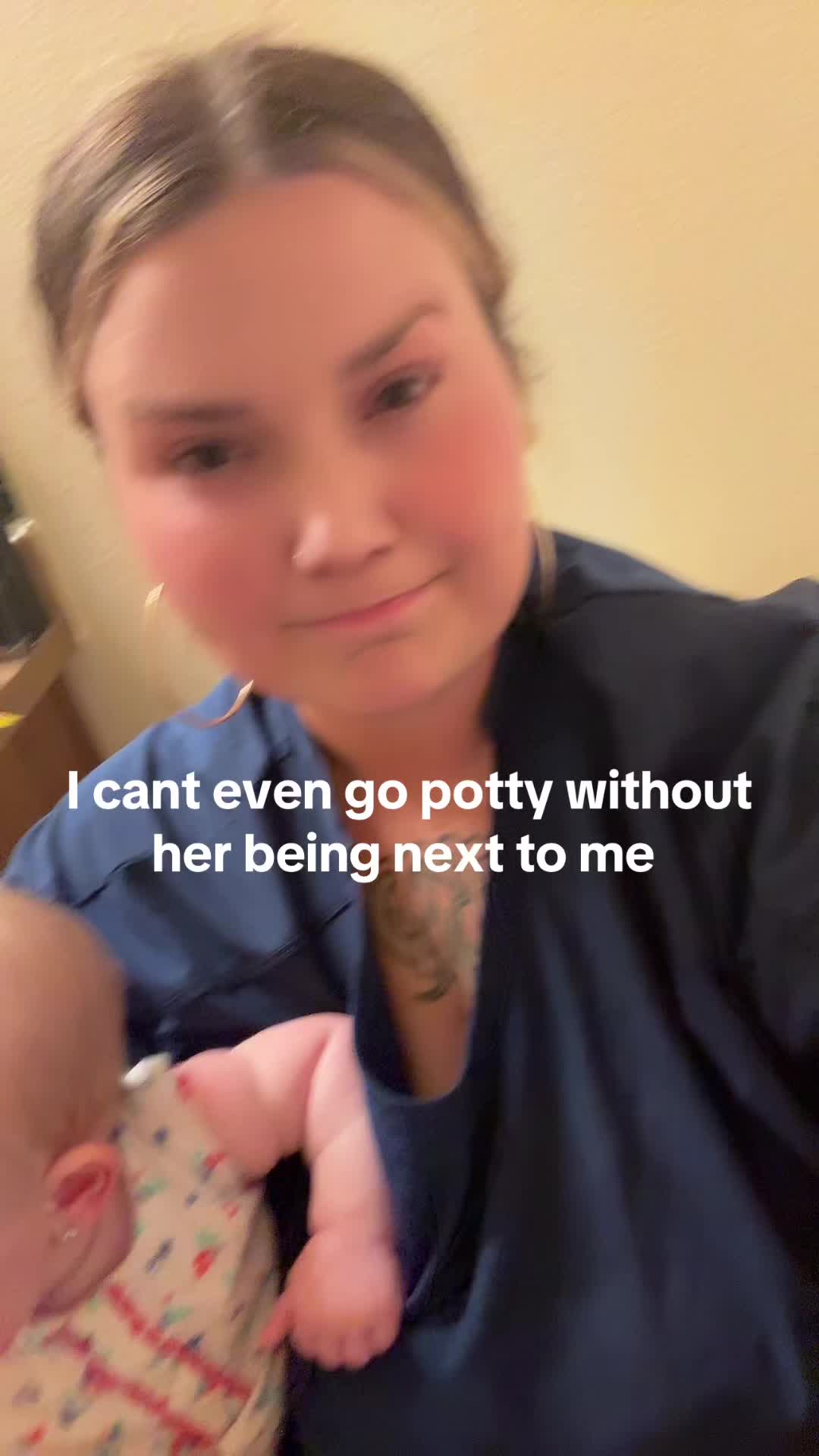 @mrsharvey143