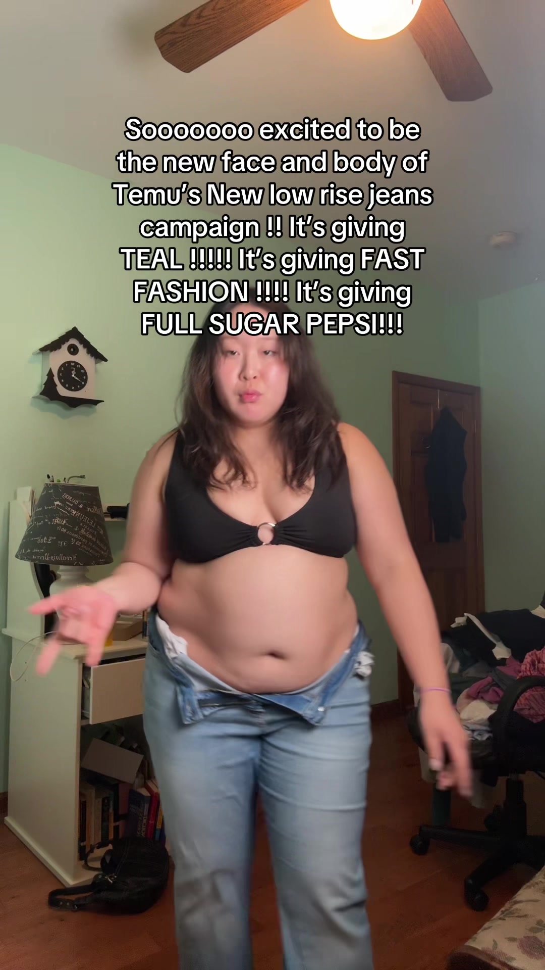 @meeeeenj