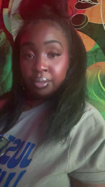 @Amari Ms.Diva