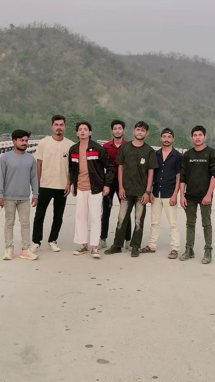 @Raju Bhai