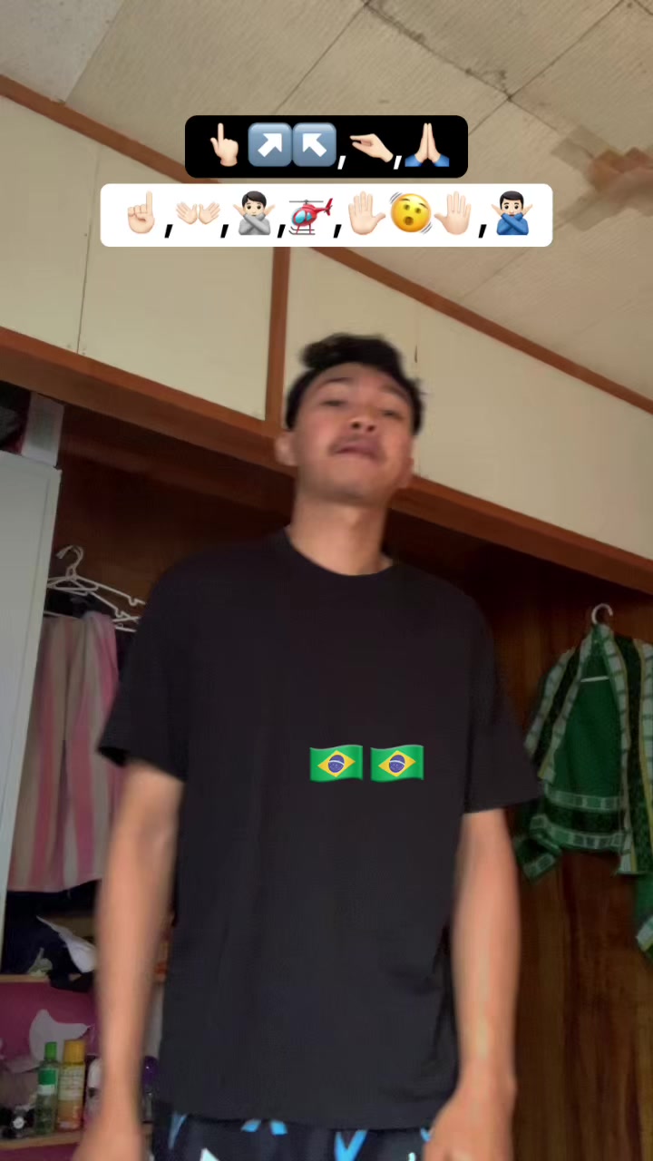 @Yadiii