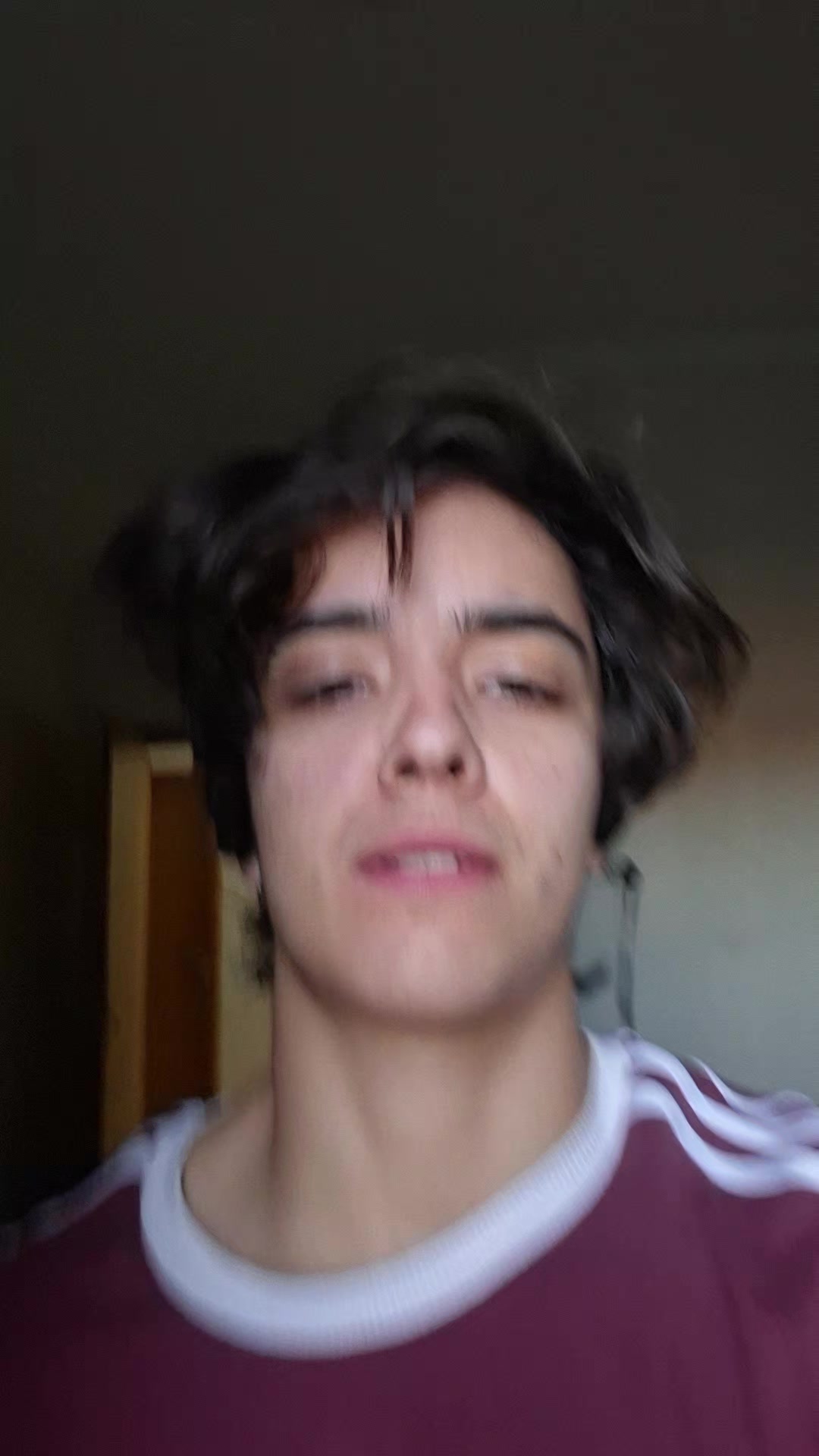 @miguelll