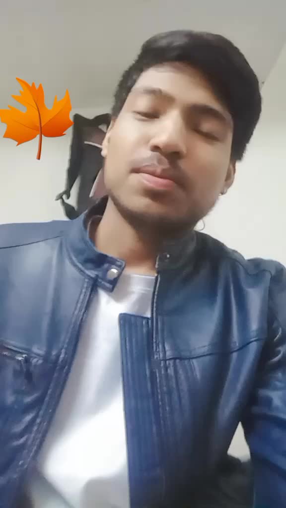 @Pradeep bk