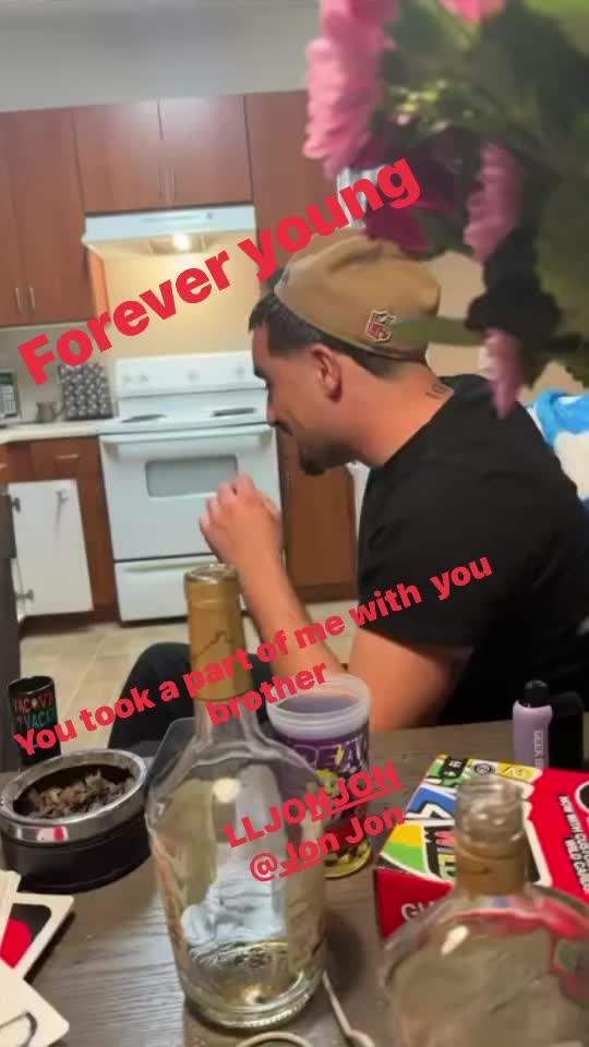 @Soul baby.94