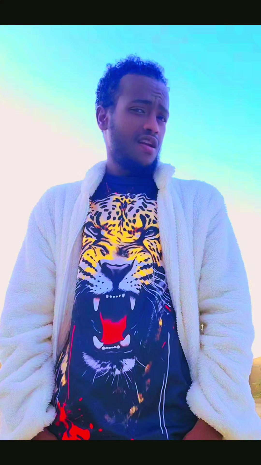 @ልju Adisachin.Ab