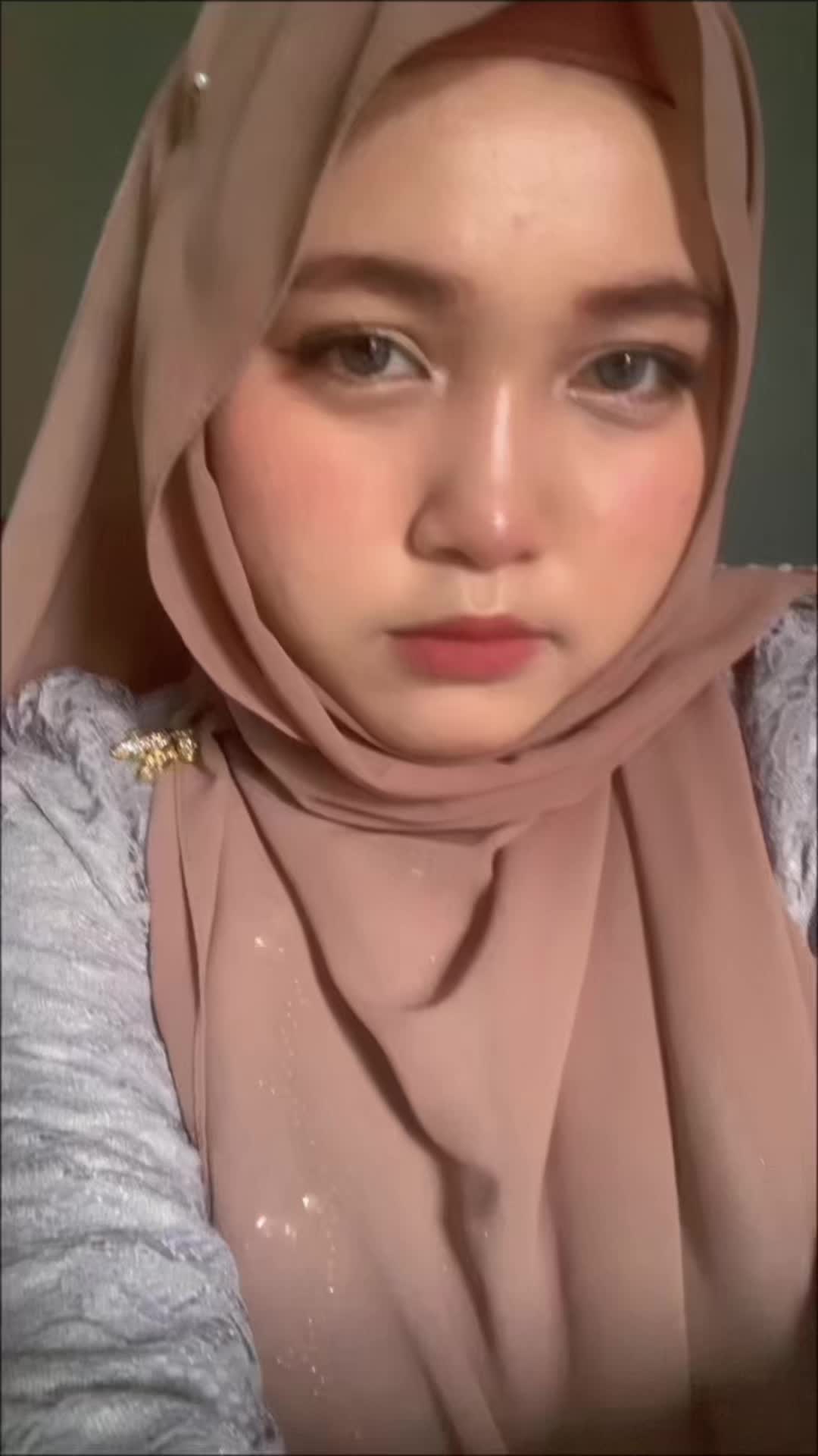 @亚斯 min