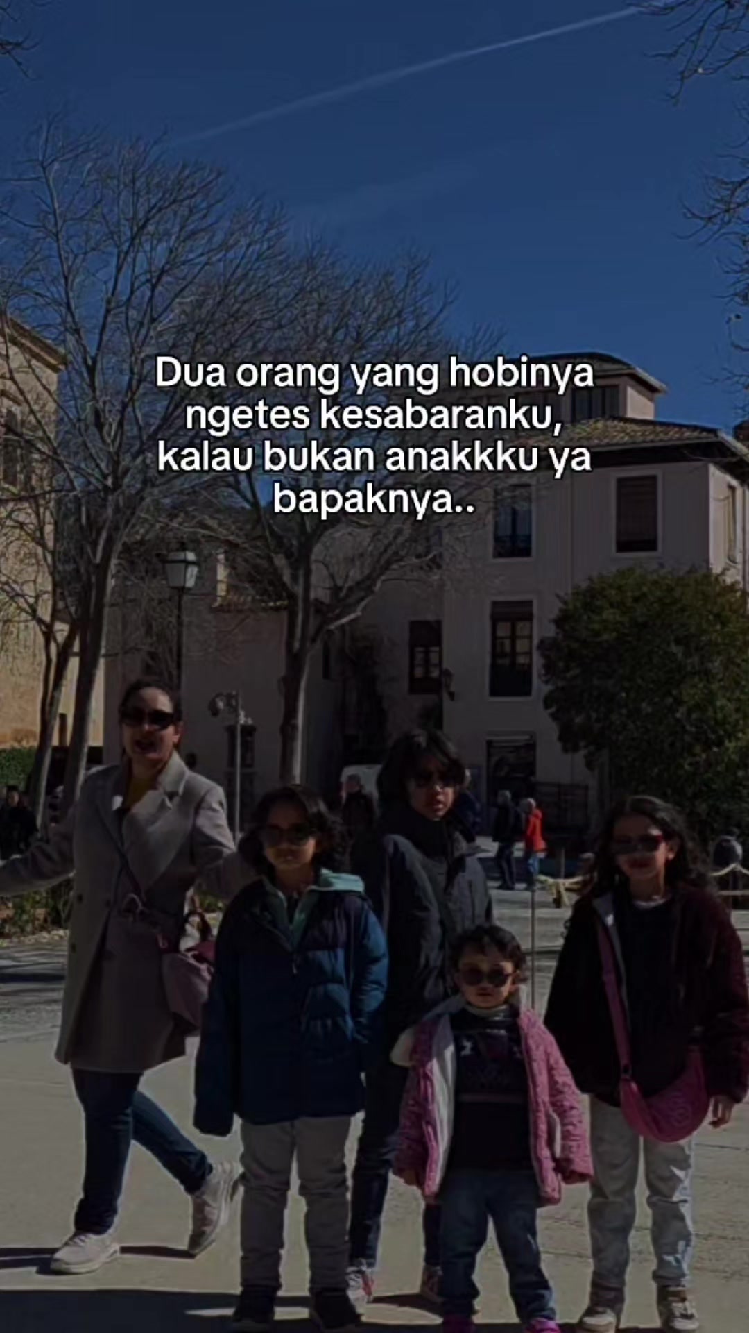 @Mami Sutrisna