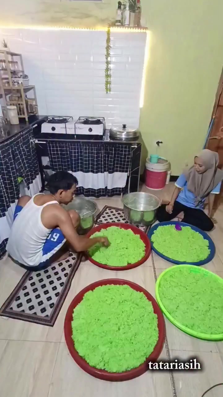 @Tatari_Asih