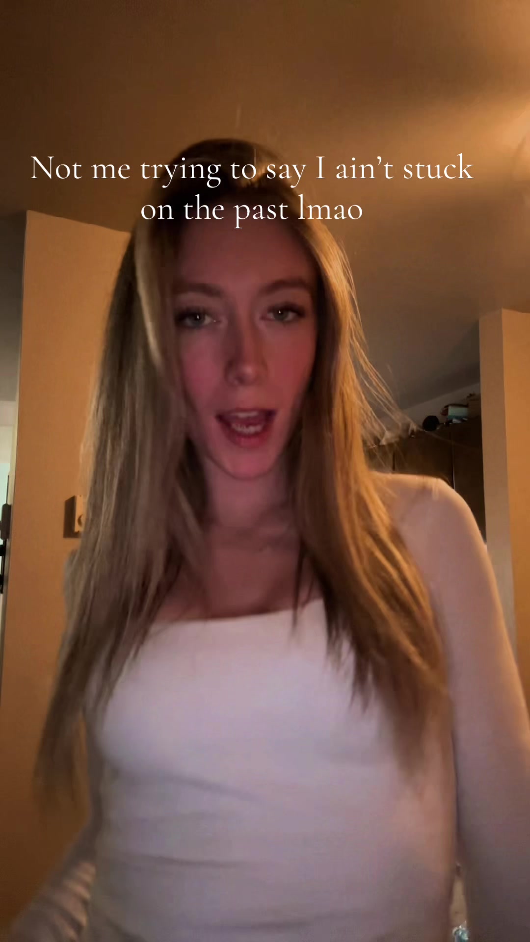 @Taylor Donovan