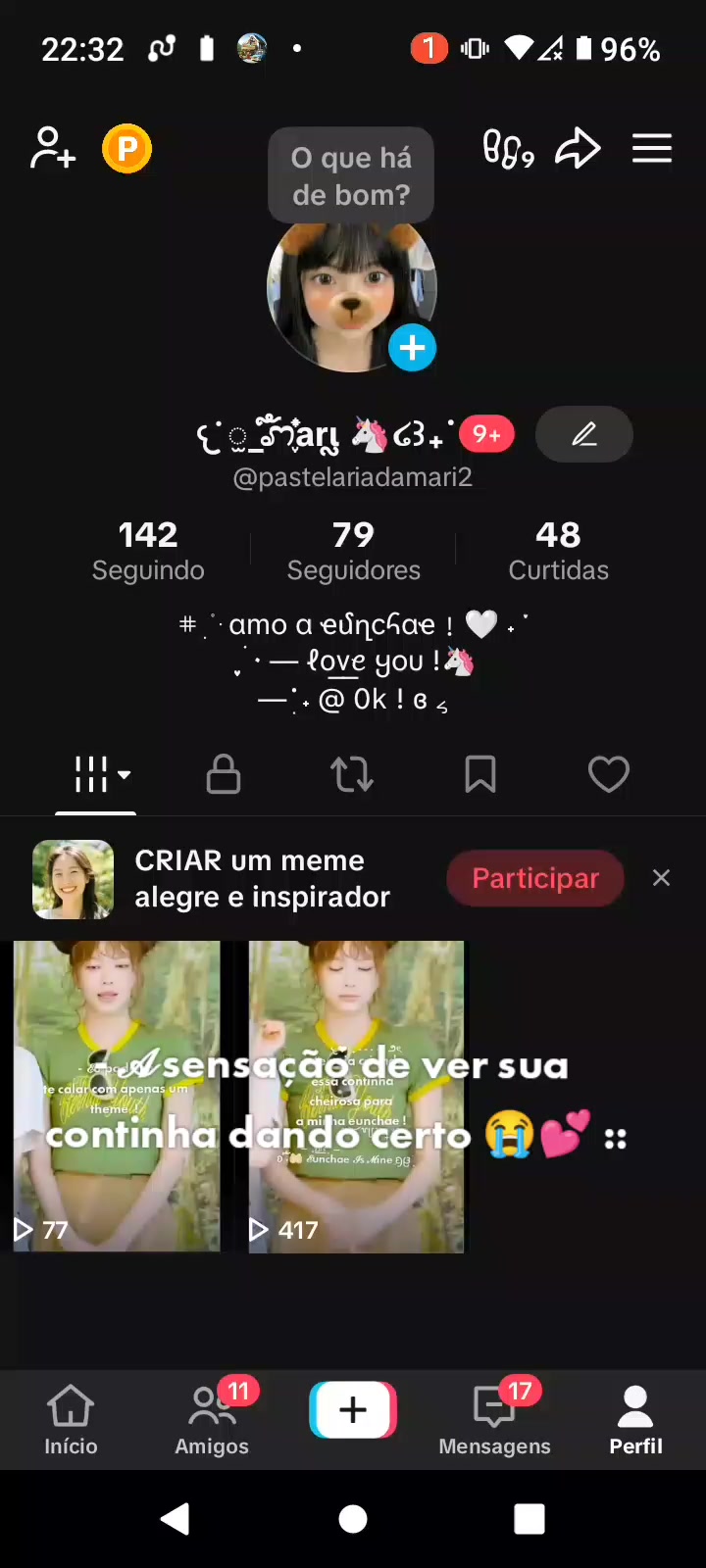 @𐔌ׅ۬ ◌̫ ̲ᩘꩇׁׅ֪݊arιᩖ 🦄໒꒱₊˙