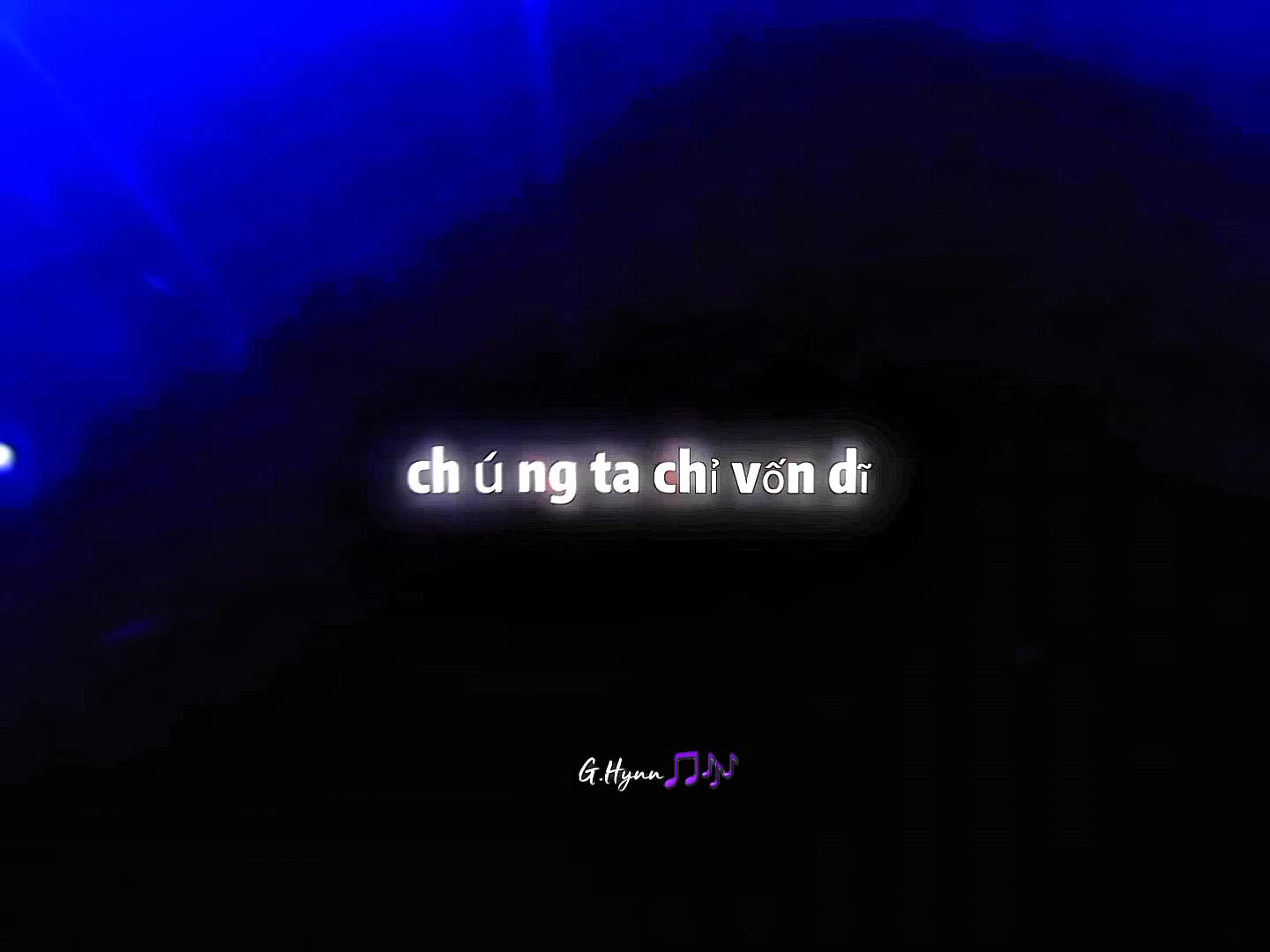 @G.hyuu🎵🎶
