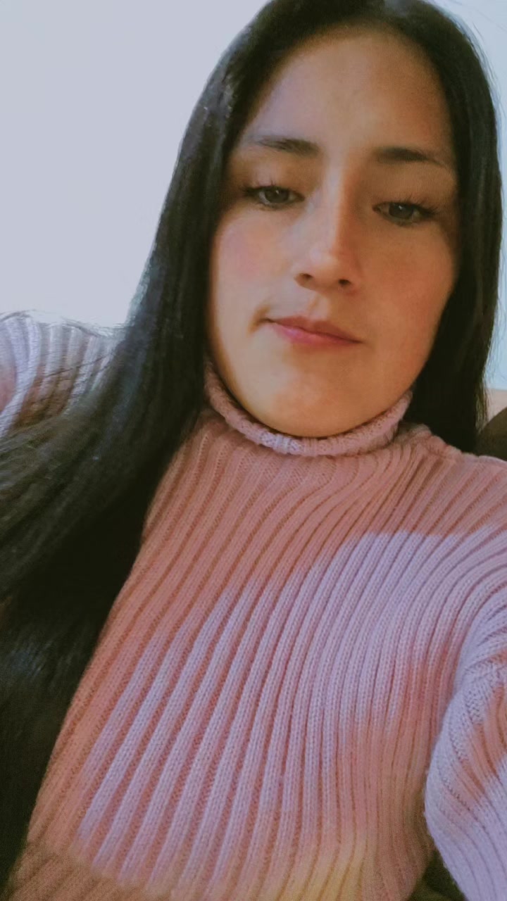 @Yes🌹