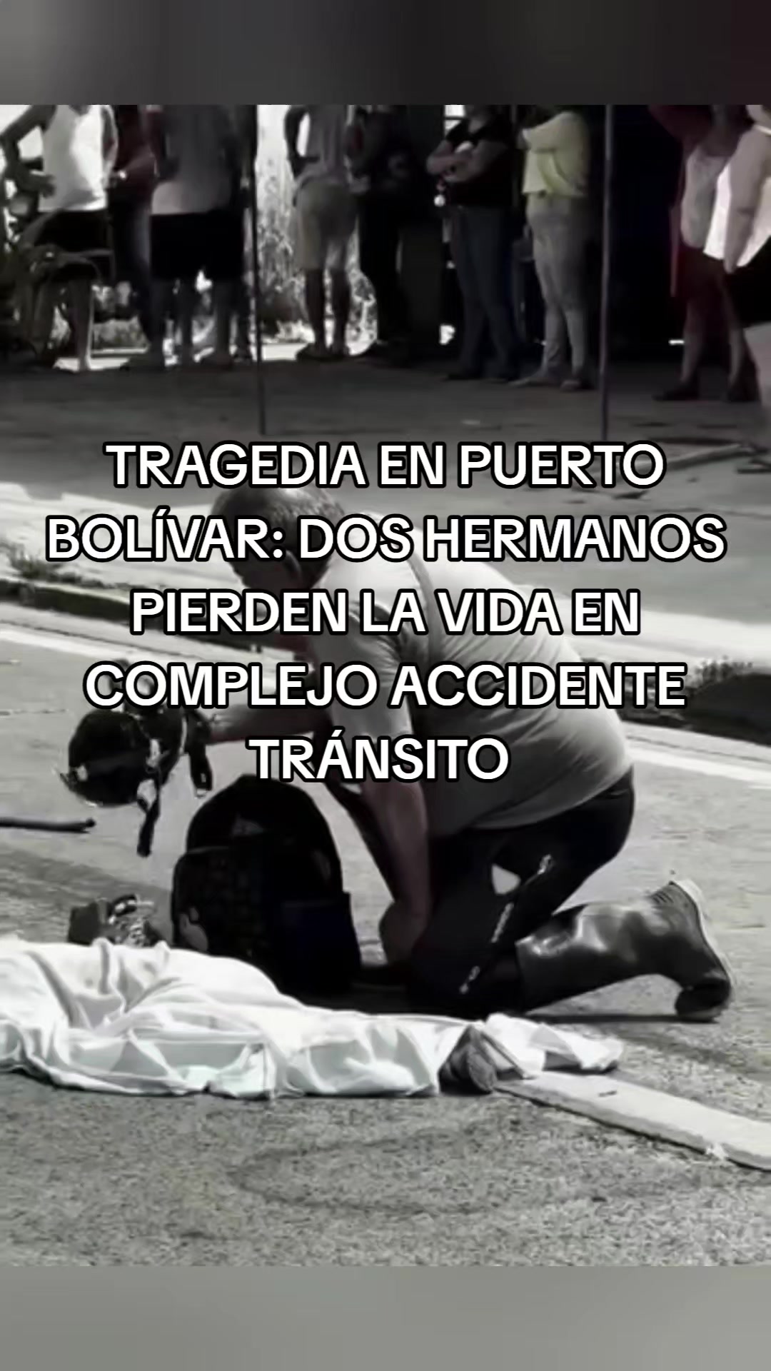 @Motoreando