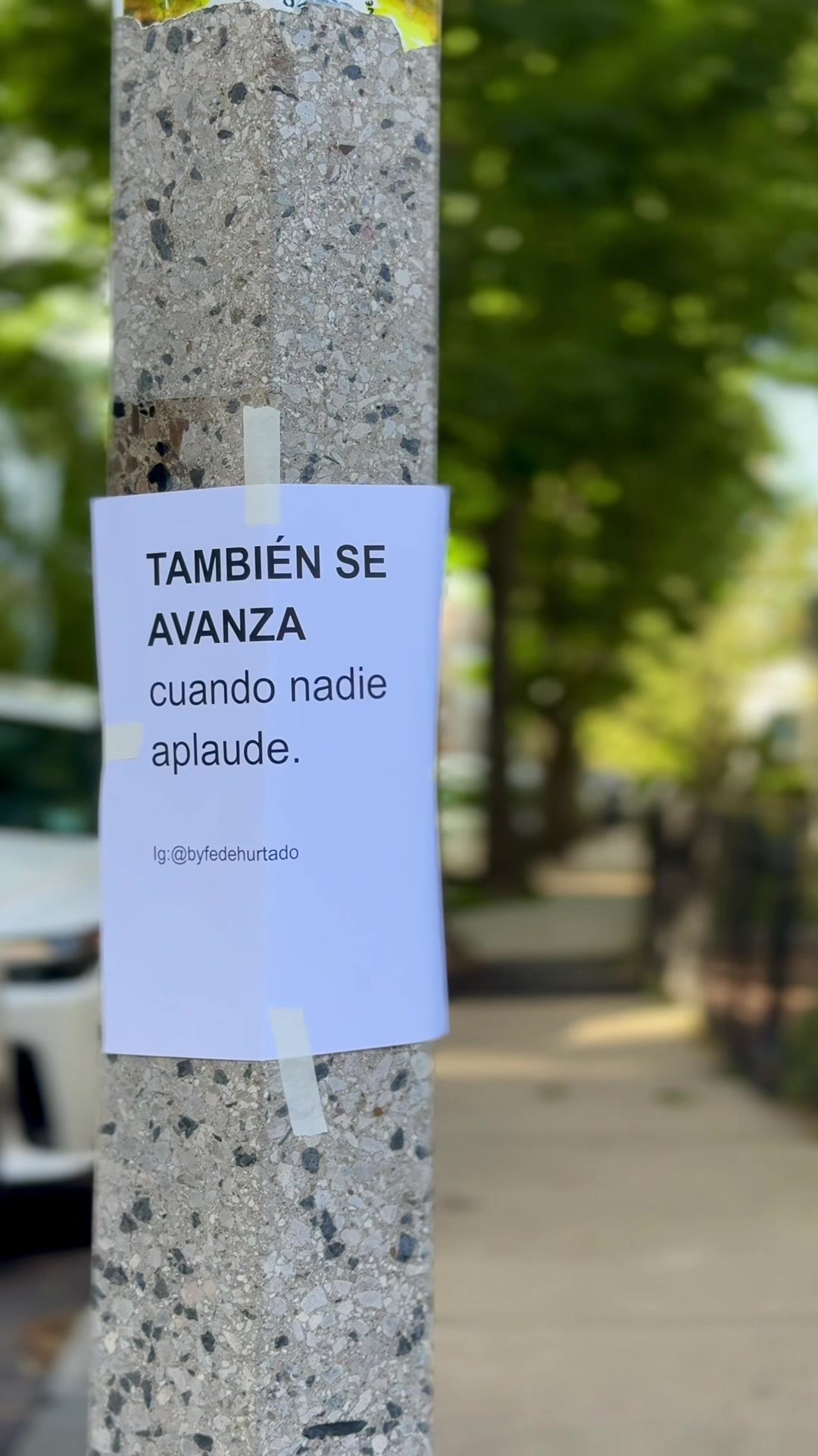 @Fede