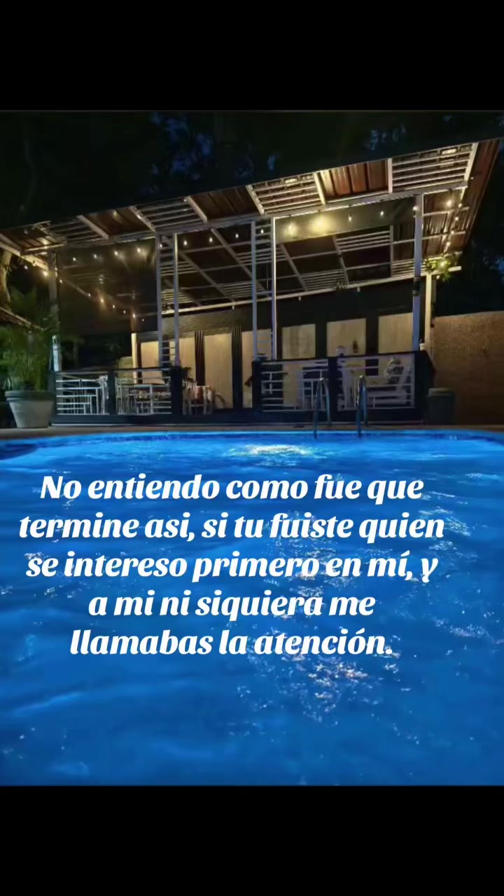 @goldita_2