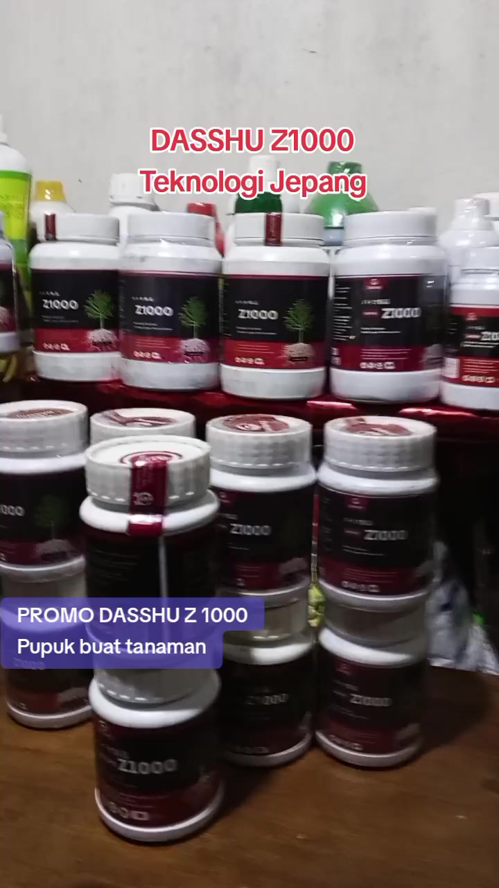 @Sahabat Tani
