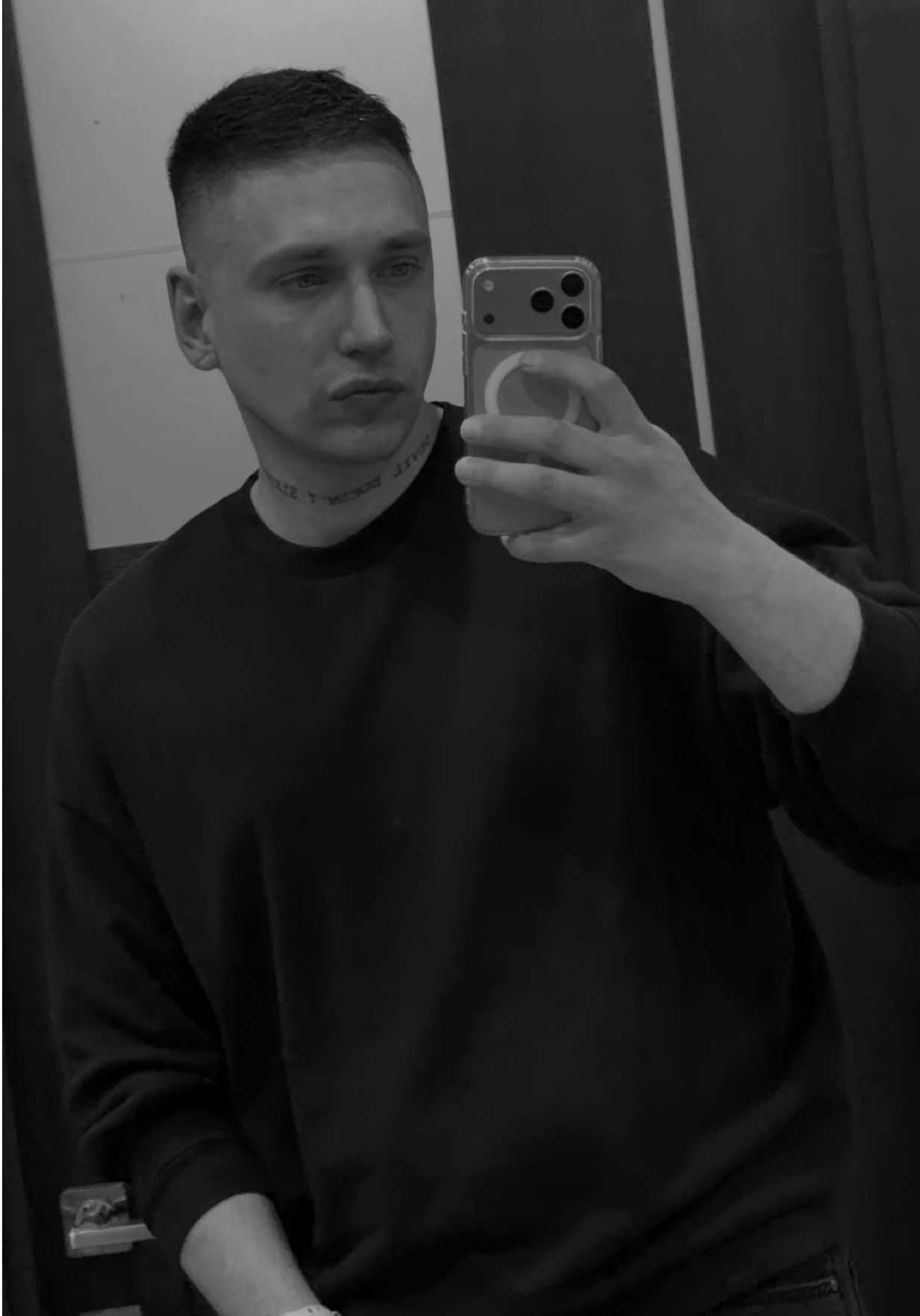 @devilpusher