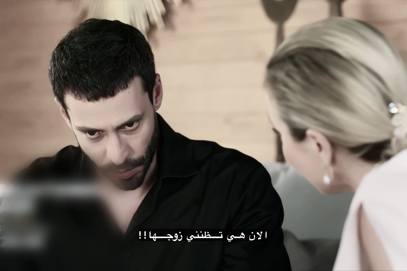 @مـٰروش☆