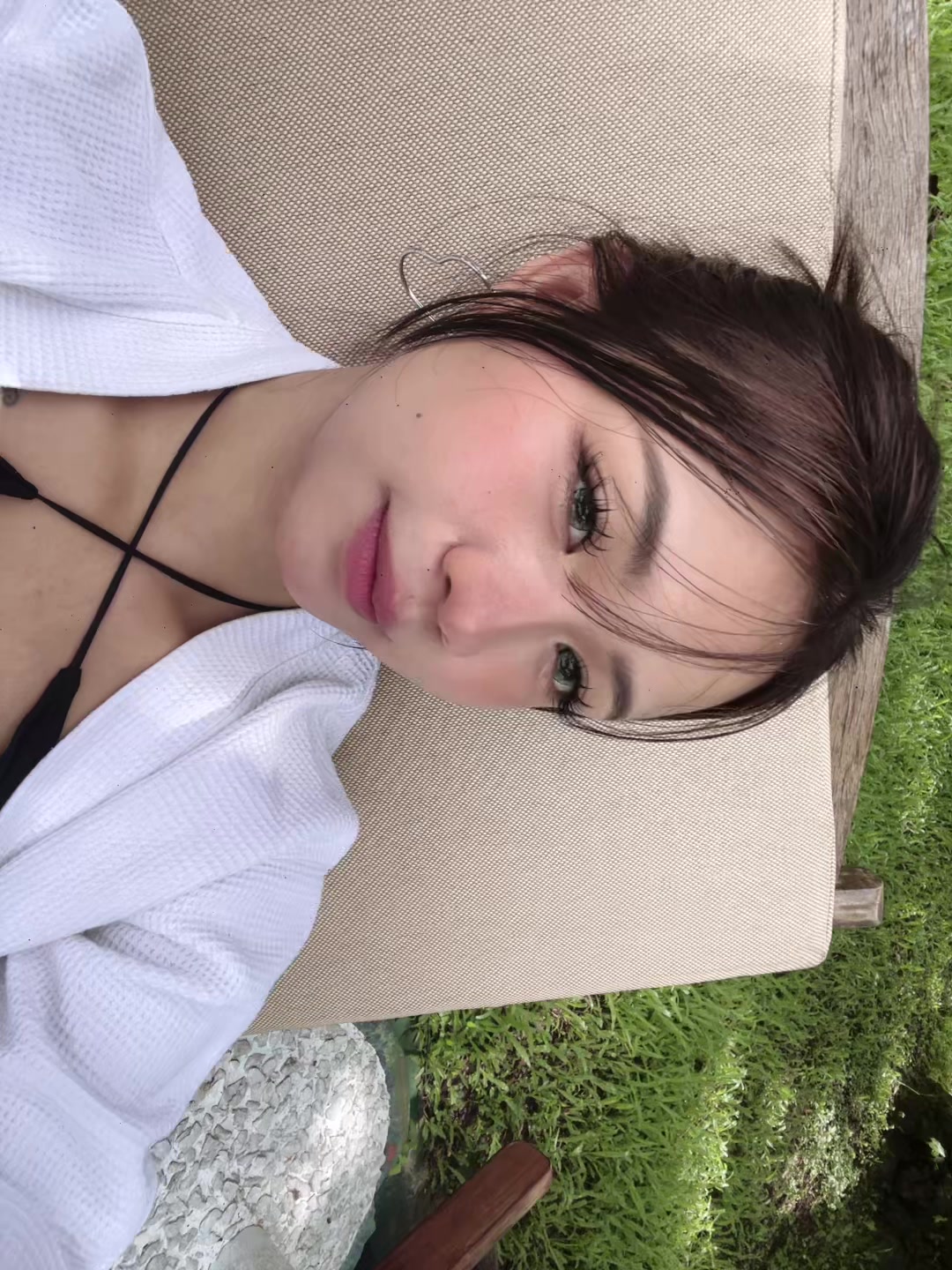 @@UwU_peachh