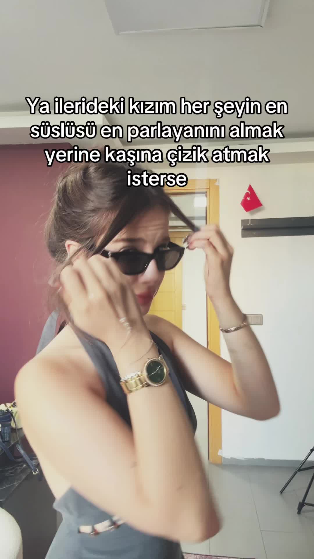 @Nehir Özelçağlayan