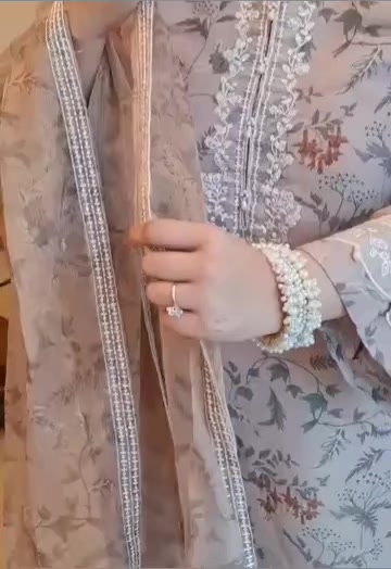 @user45467813426