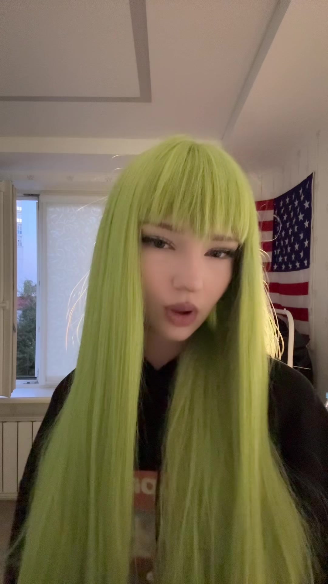 @киткат