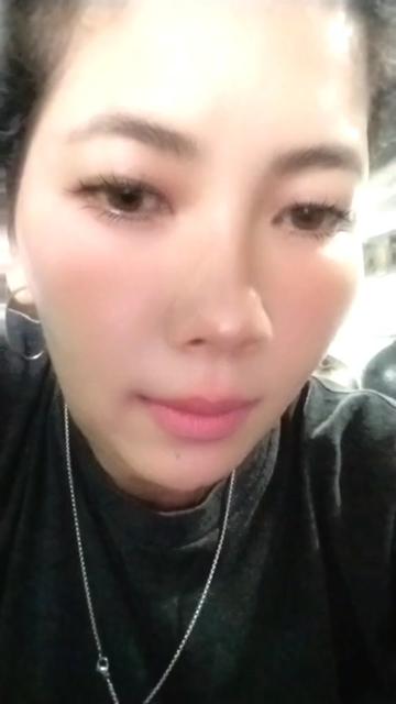 @Bangkok Thailand