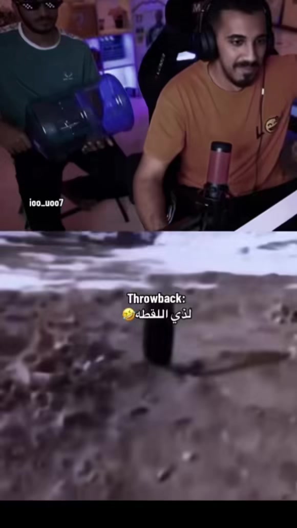 @Mawogsb
