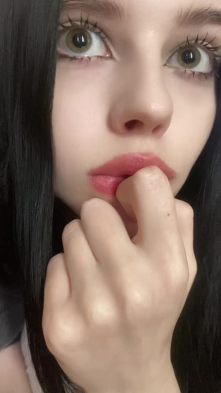 @ануфриева