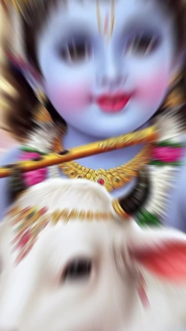 @🙏♥️♥️♥️narainkholi♥️♥️♥️🙏
