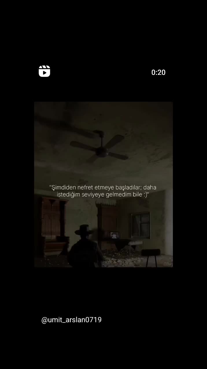 @ümit