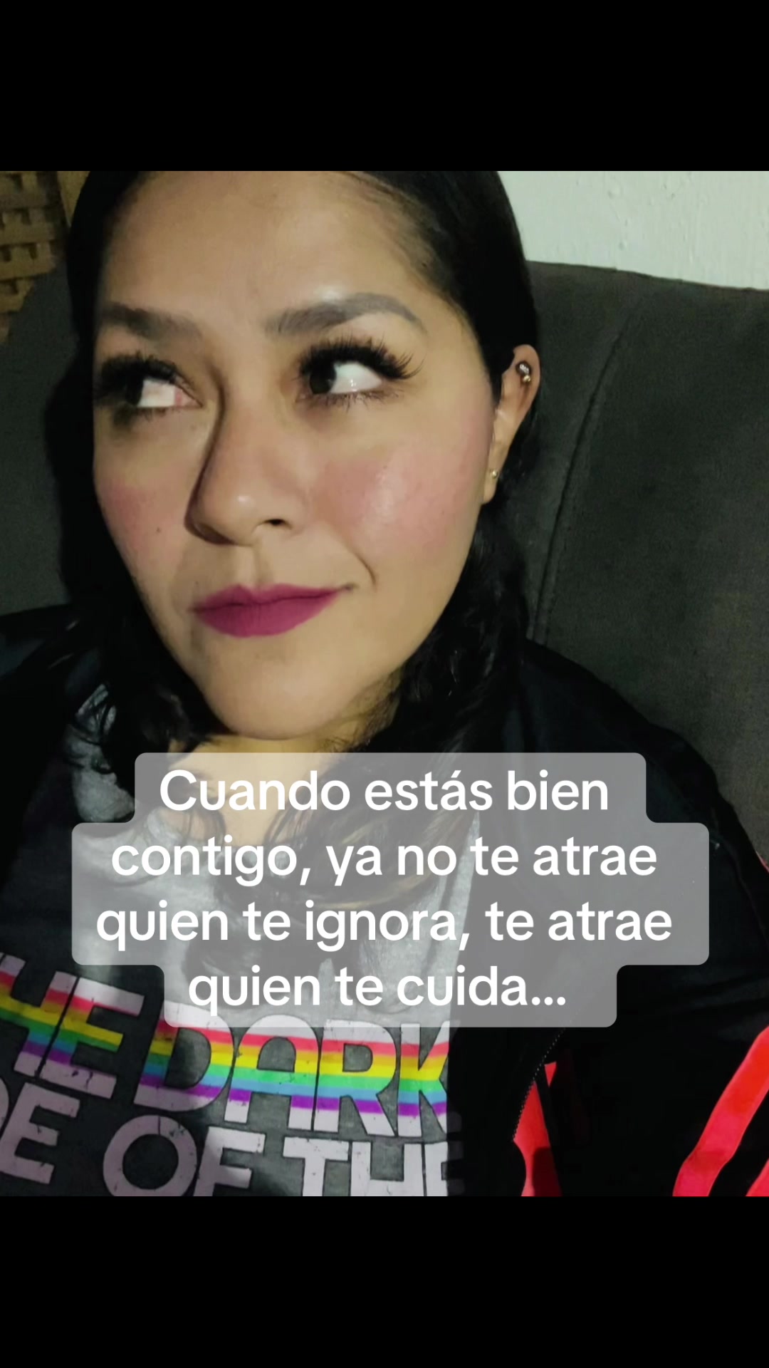 @lauraamado380
