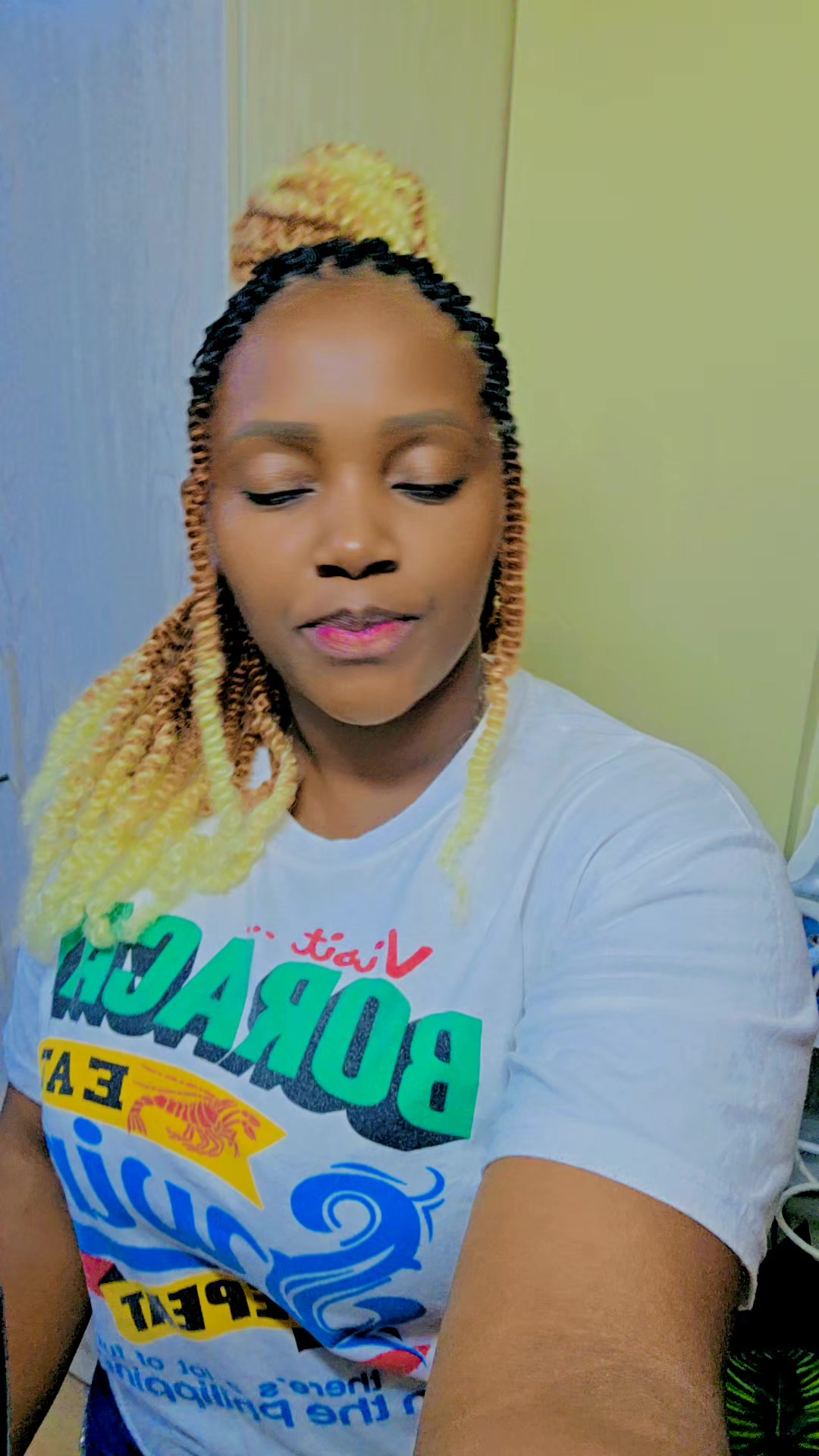 @Njeri Ndung'u🌸