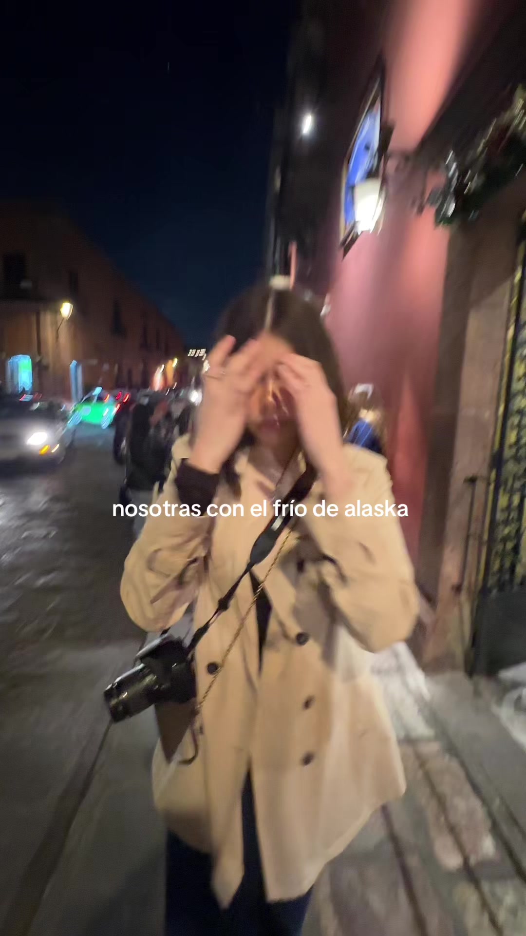 @itzacsag