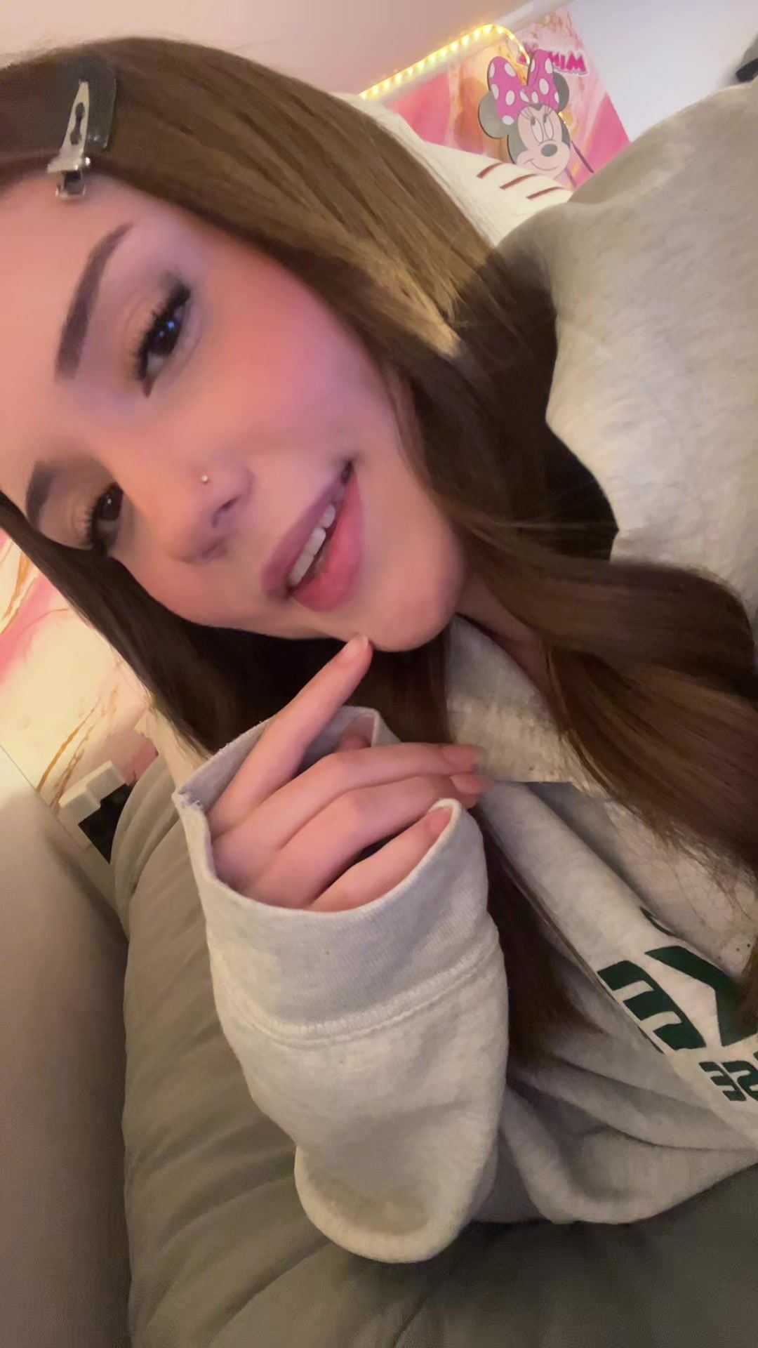 @๐ฝ๐๐๐๐๐๐ง‘๐