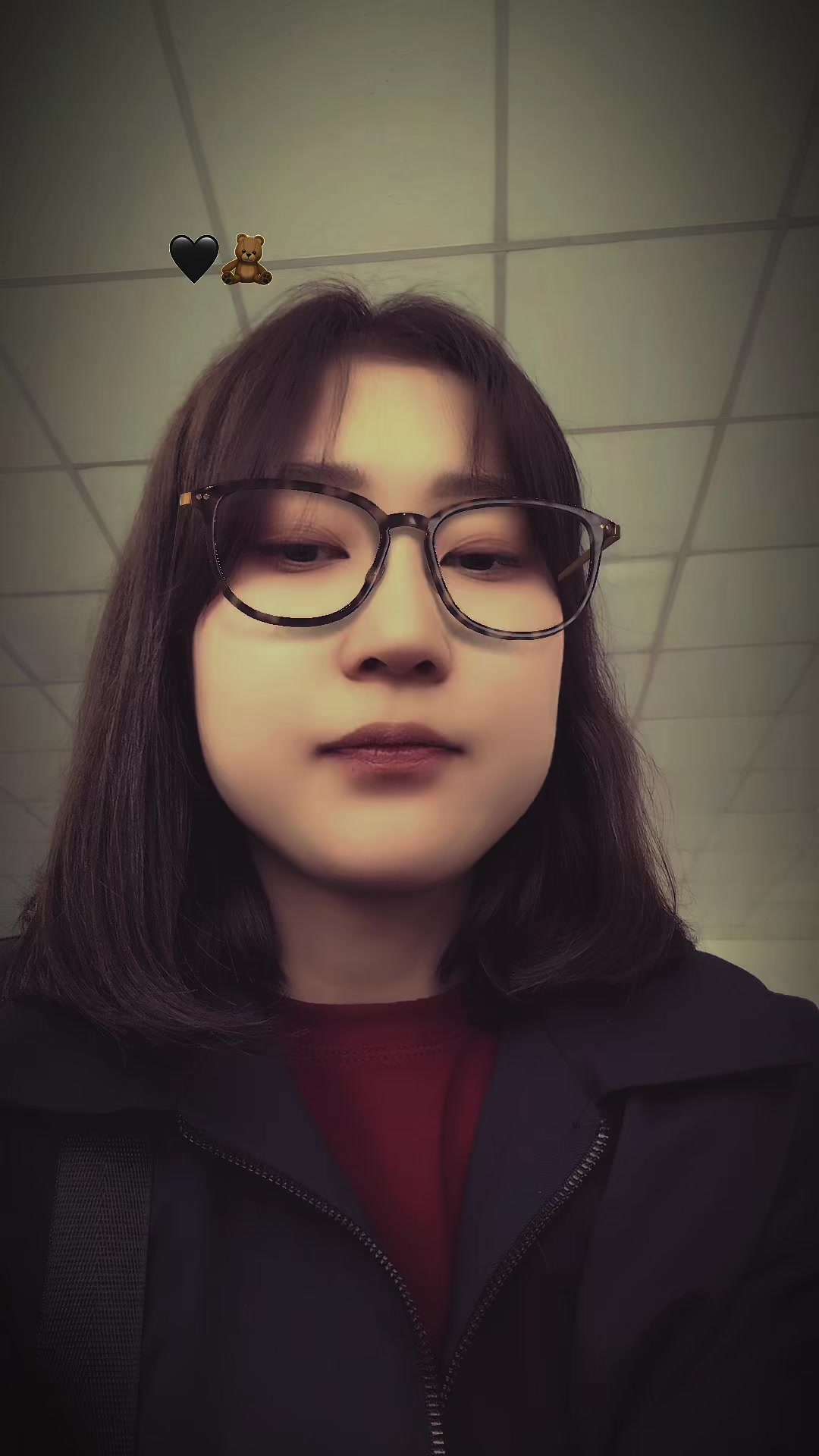 @tlgnvaa