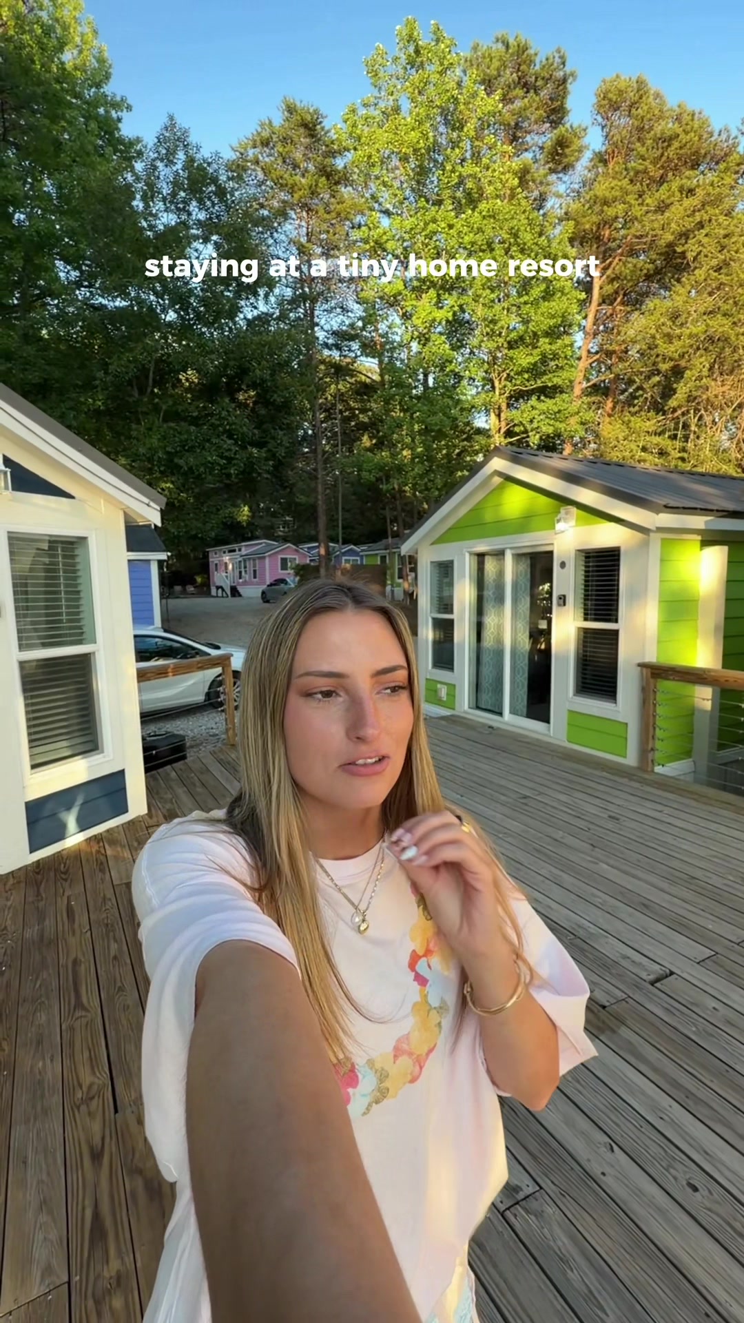 @morganemmalee
