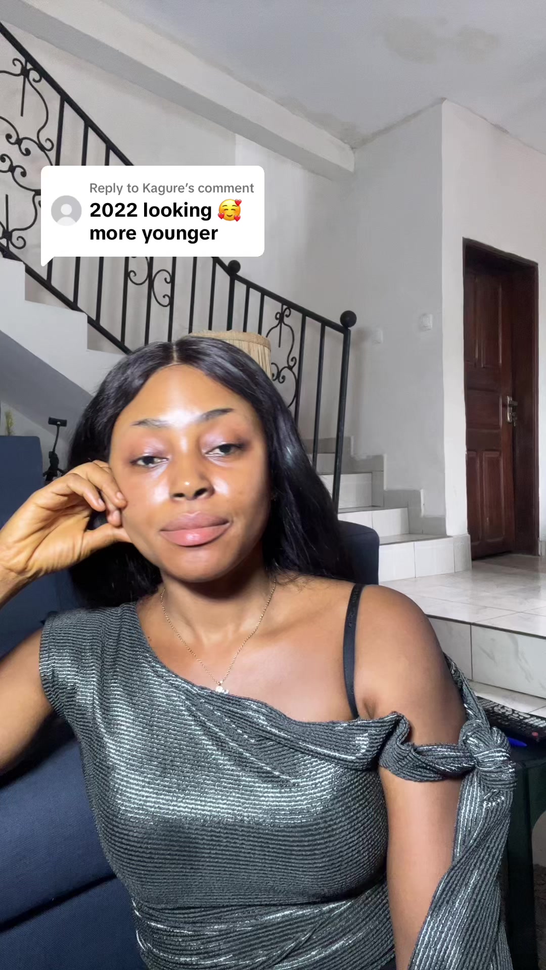 @IYALIM