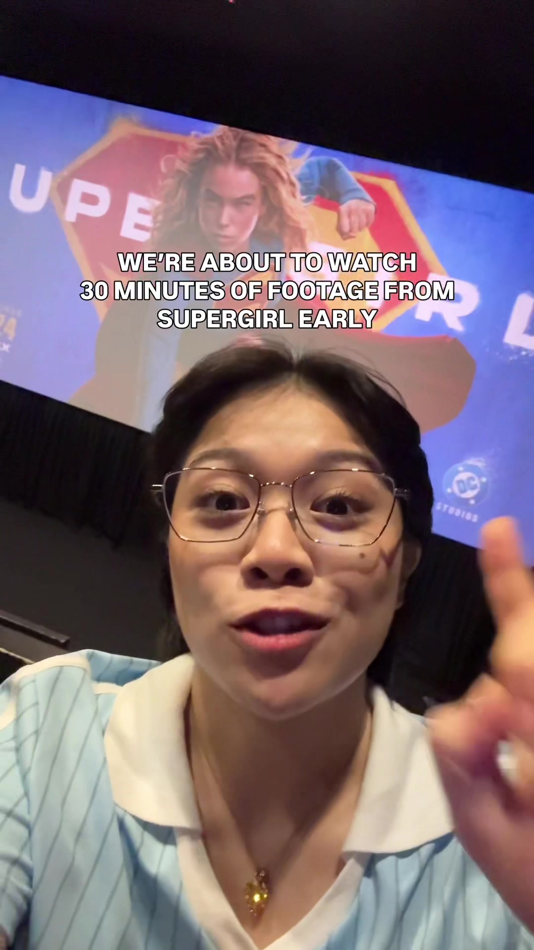 @kyla polintan